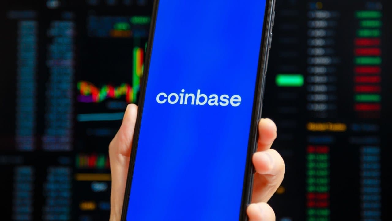 Coinbase får godkendelse i Storbritannien, åbner op for ambitiøse udvidelsesplaner for masseadoption