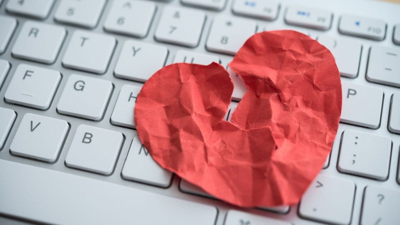 FBI Peringatkan: Hari Valentine Akan Membawa Lonjakan Penipuan Crypto—Jangan Terjebak
