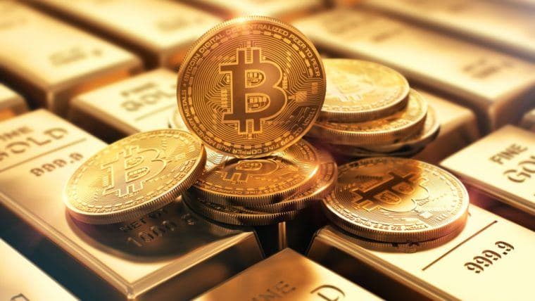 El Salvador Continúa Comprando Bitcoin a Pesar de la Presión del FMI