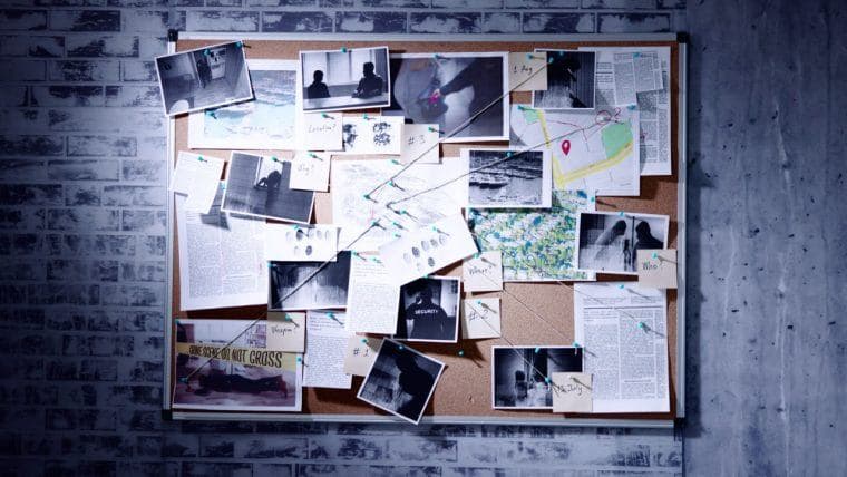 报告：阿根廷的哈维尔·米莱伊将被FBI调查Libra丑闻