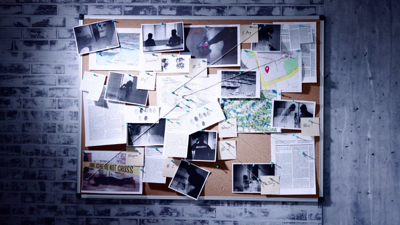 Bericht: Der Argentinier Javier Milei wird von der FBI wegen des Libra-Skandals untersucht