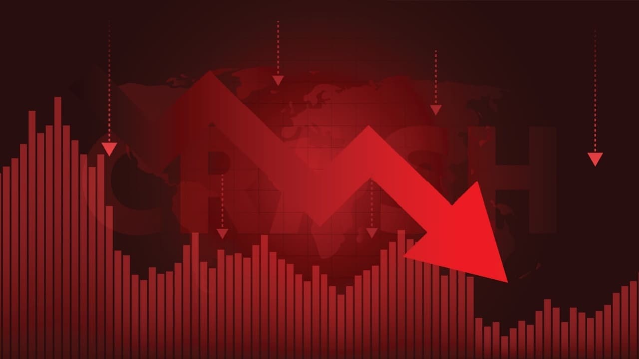 Dave Portnoy di Barstool critica le accuse di pump-and-dump di criptovalute: 'Non posso farlo?'