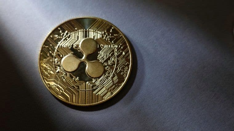 Ripple: 디지털 자산이 1000억 달러의 커스터디 붐을 촉발—기관들이 서두르고 있다