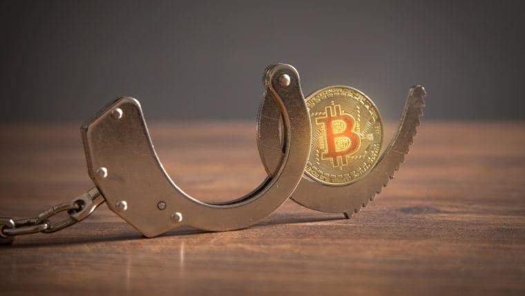 Argentinien entwickelt forensische Protokolle zur Bekämpfung von Krypto-Kriminalität