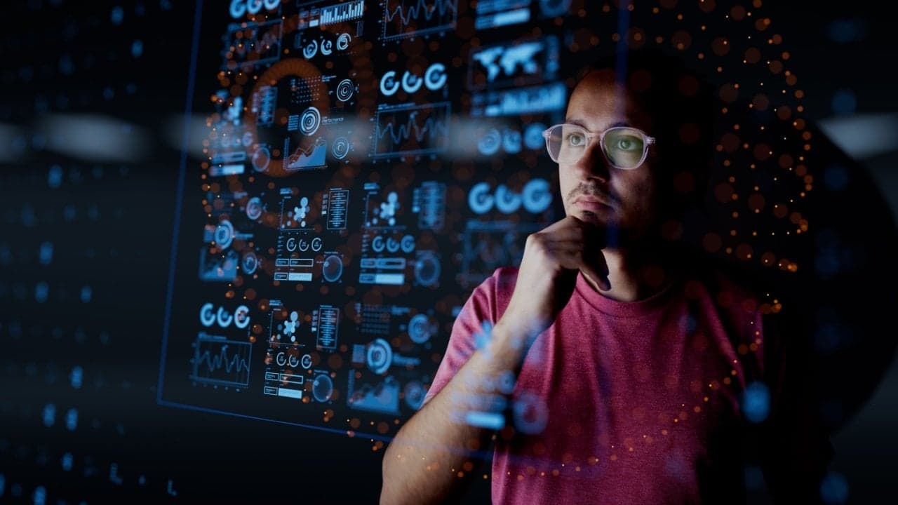 Conselhos do CEO da Binance: 3 Dicas para Lidar com a Queda Repentina do Cripto