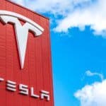 Tesla avslöjar innehav av 11 509 Bitcoin i SEC-rapportering, värderade till över 1 miljard dollar