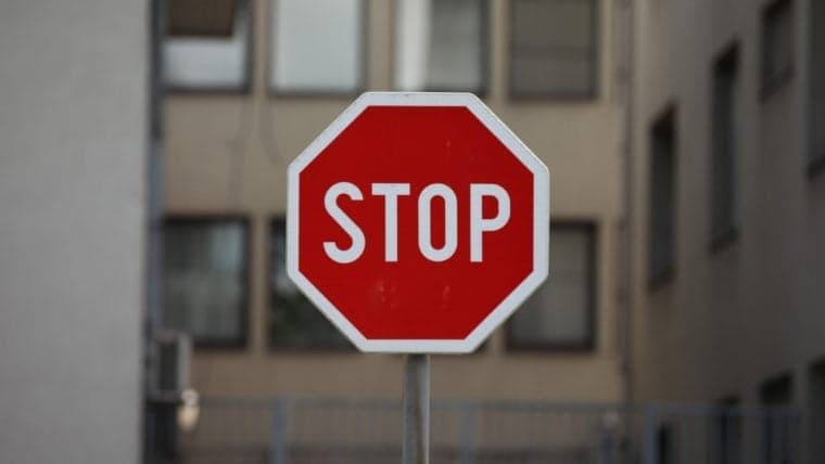 Sam Altman'ın Dünya'sı Brezilya'da Faaliyetlerini Durduruyor: Neler Oluyor?