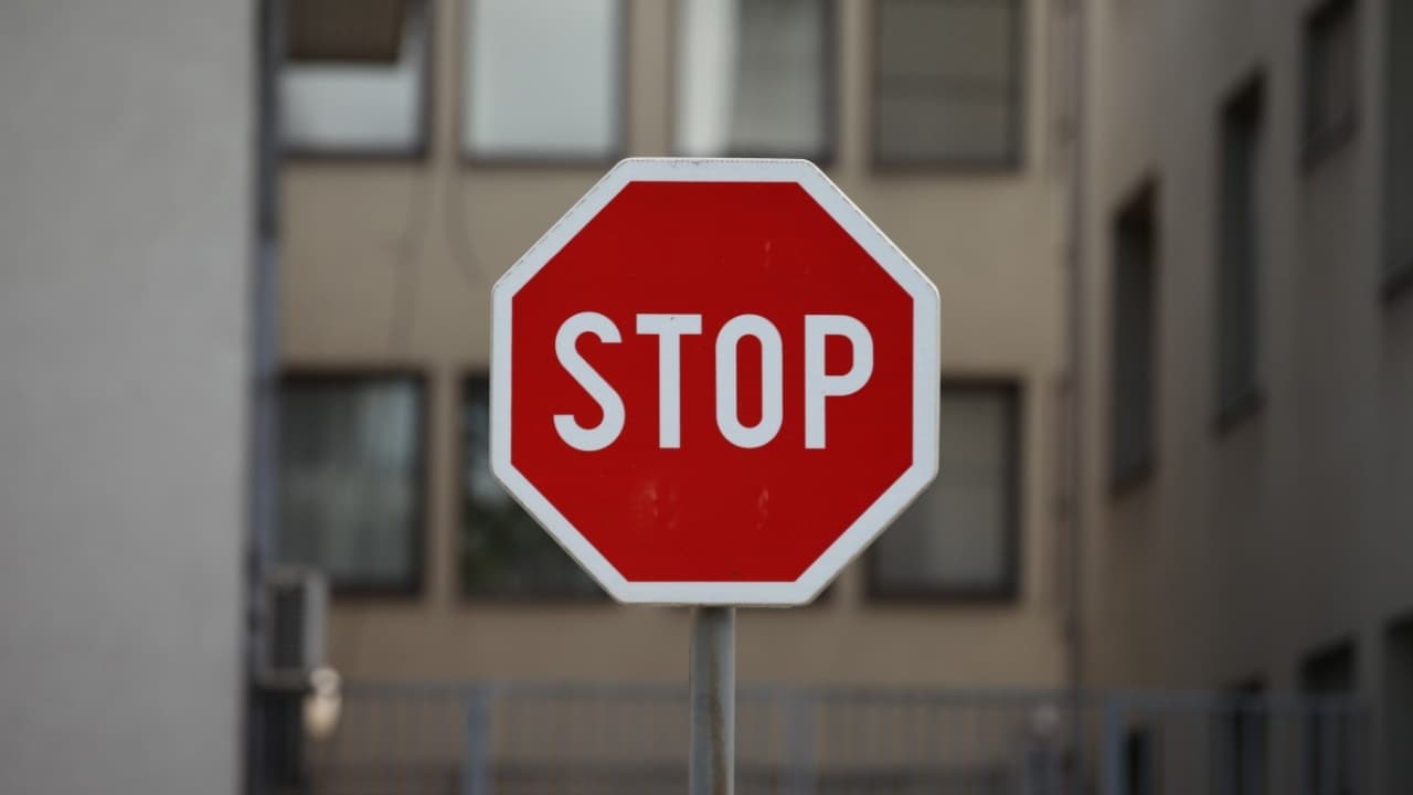 Sam Altmans World stopper operationer i Brasilien: Hvad sker der?