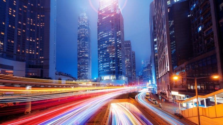 הונג קונג מקבלת קריפטו כהוכחה לנכסים עבור הגירה להשקעה