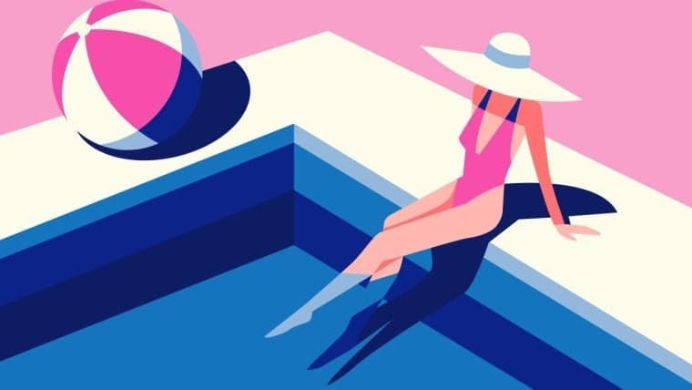 Balancer V3 يظهر لأول مرة على Arbitrum مع نظام تعزيز البرك