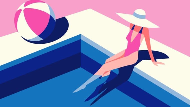 Balancer V3 Debutta su Arbitrum con il Sistema di Pool Potenziati