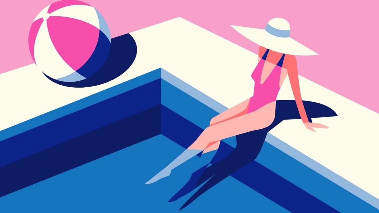 Balancer V3 Debutta su Arbitrum con il Sistema di Pool Potenziati