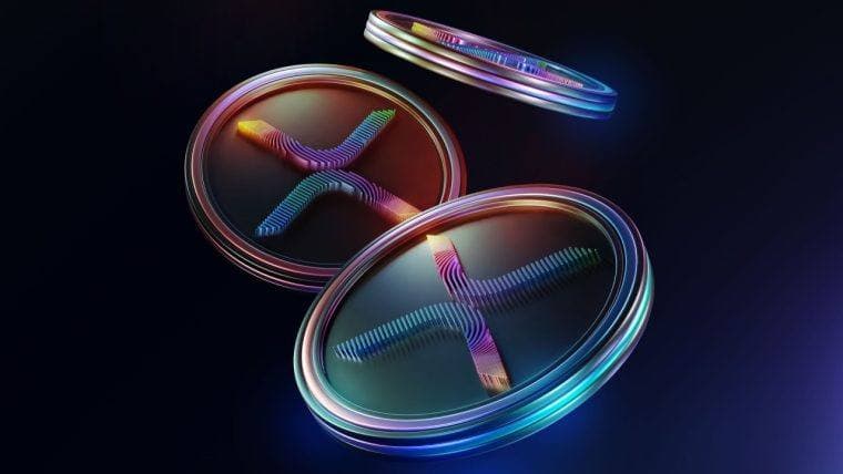 XRP Monte en Flèche de 280% alors que Ripple Profite de la Vague des ETF et des Changements Réglementaires