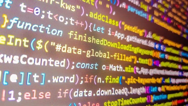 אזהרה: כמה אפליקציות מחפשות את הטלפון שלך עבור ביטויי Seed בצילומי מסך