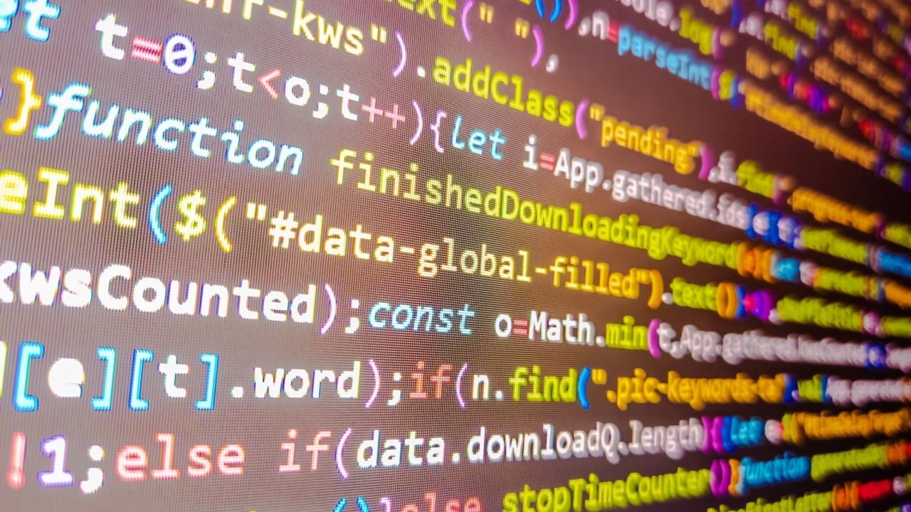 Advarsel: Nogle apps søger efter seed-fraser i skærmbilleder på din telefon