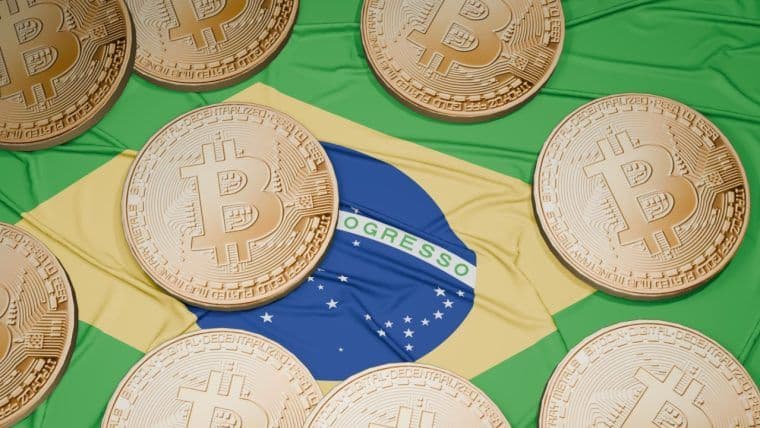 Latam Insights Encore: Brasil Carece de Liderazgo para Resolver Su Dilema de Alineación Cripto