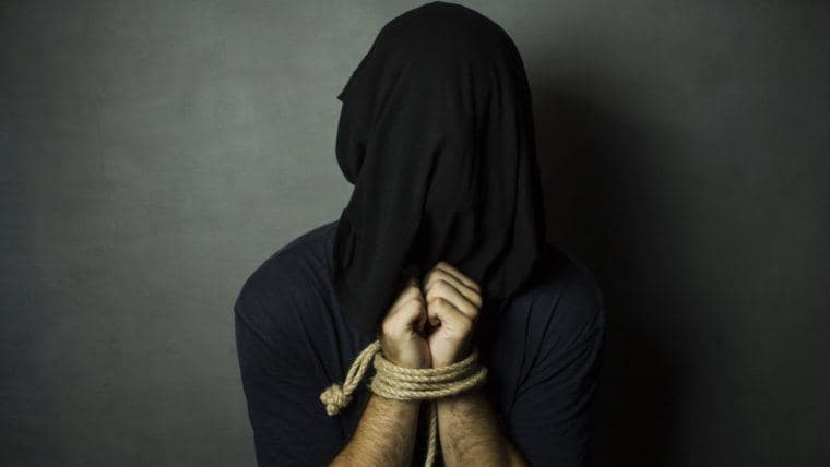 Грандиозная кража криптовалюты: семья похищена с требованием выкупа в $15 миллионов в Чикаго