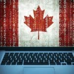 DOJ Åtalar Kanadensisk Medborgare i $65M Kryptokupp, Flykting Fortfarande på Fri Fot