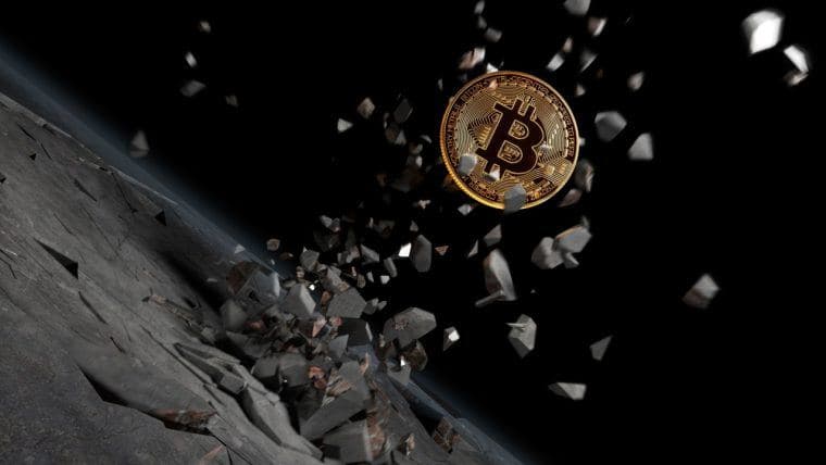 Microstrategy Bitcoin Almaya Devam Ediyor, Toplam Varlıkları 478,740 BTC'ye Çıkardı