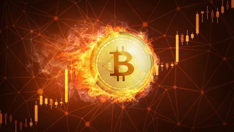 MSTR Hissedarları, Strateji Hazinesi Bitcoin Rezervlerini Artırırken 1.8 Milyar Dolarlık Kazanç Görüyor