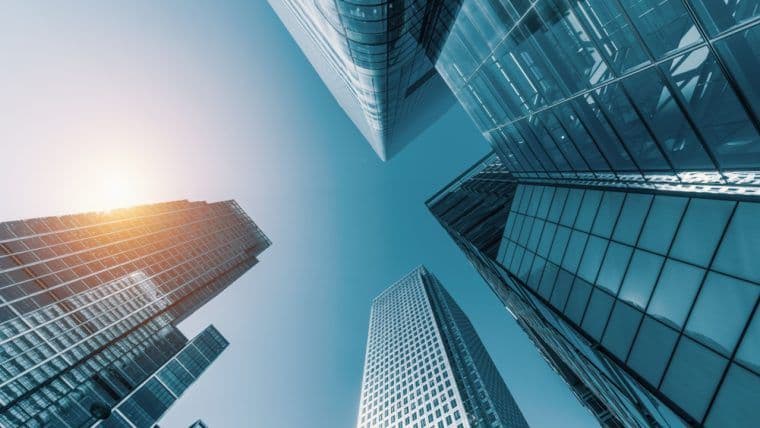 Tether обсуждает строительство 70-этажного небоскрёба в Сальвадоре: «Это страна будущего»