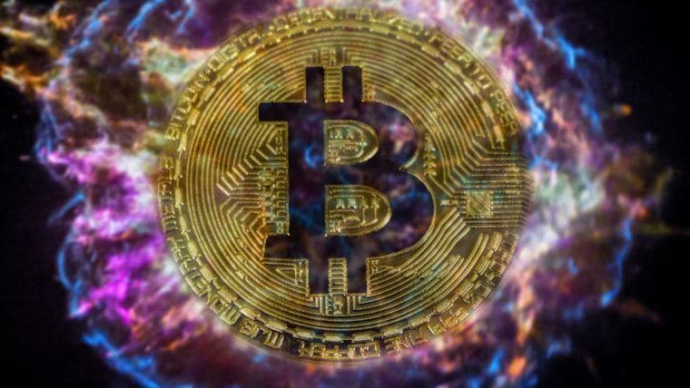 Coinbase CEO: L'adozione di Bitcoin raggiungerà diversi miliardi di persone entro il 2030