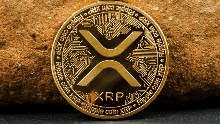 BDACS se asocia con Ripple para impulsar la custodia de criptomonedas institucionales en Corea del Sur