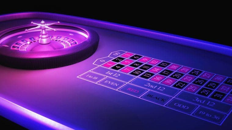 Solana-stemningen bliver negativ midt i anklager om Meme Coin Casino