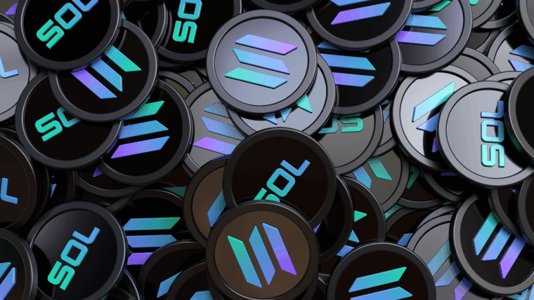 调查：62% 的 FTX 债权人在补偿期间涌向 Solana