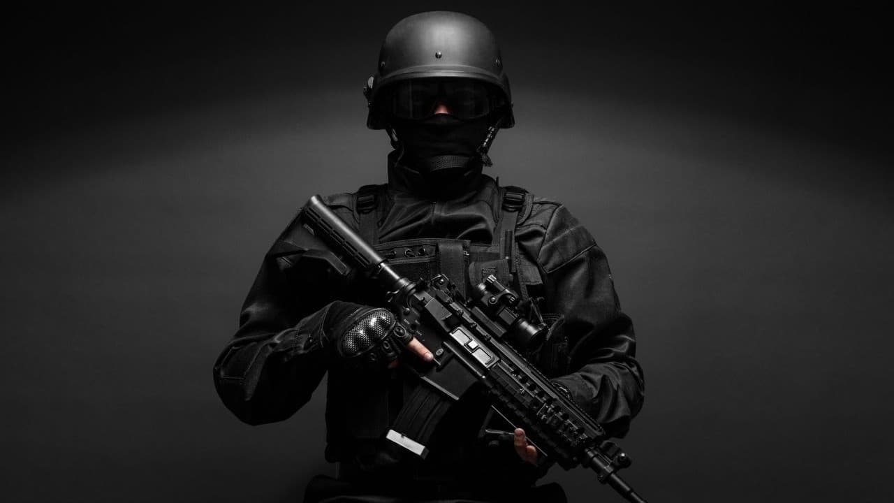 Самый прибыльный снайпер Solana