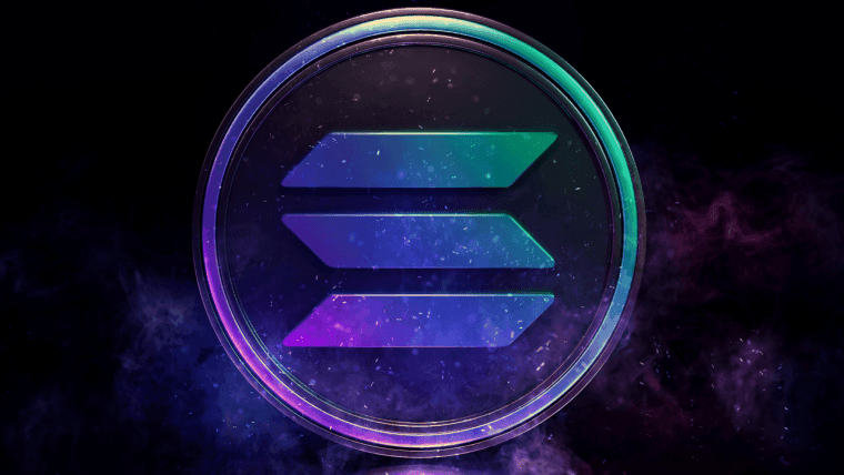 Solana’s $1.7B Liquidity Tsunami Looms: SOL Craters 36% Ahead of March 1 Token Release