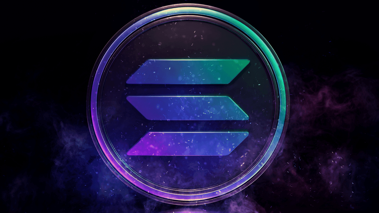 Solanas $1,7B Liquiditäts-Tsunami droht: SOL fällt vor Token-Freigabe am 1. März um 36%
