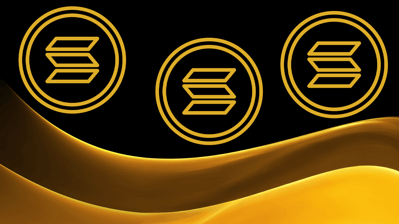 Vaneck는 최근 침체에도 불구하고 Solana가 2025년 말까지 $520에 이를 것으로 예측