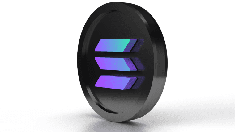 CME Group Révèle le Lancement des Futures Solana pour Mars 2025, Ciblant les Traders Institutionnels et de Détail