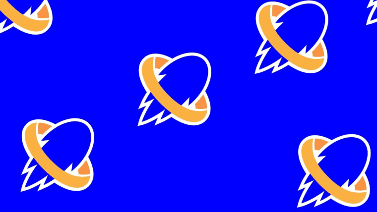 Sonic SVM Abre Hackathon de $1M Antes del Lanzamiento de Mainnet