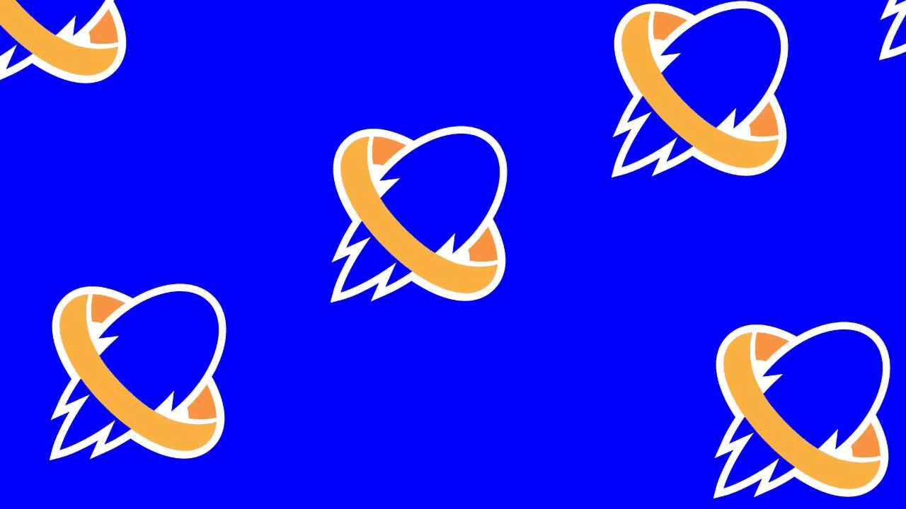 Sonic SVM apre l'Hackathon da 1 Milione di Dollari prima del Lancio del Mainnet