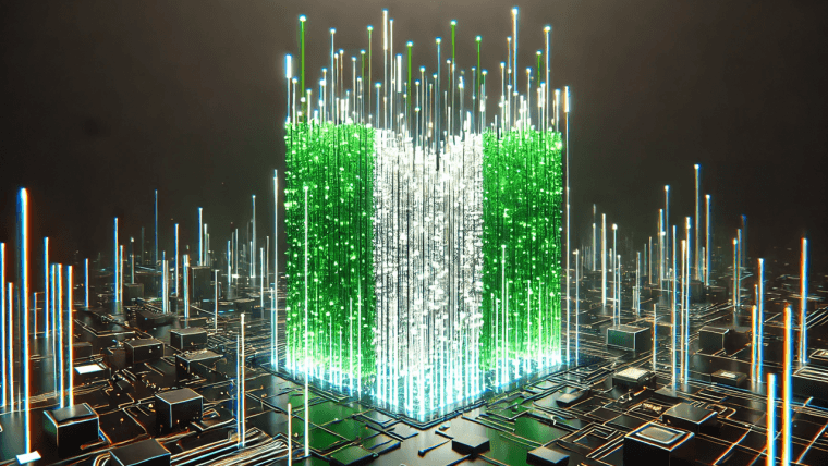 New Stablecoin Aims to Bring Regulatory Compliance to Nigeria’s Digital Economy