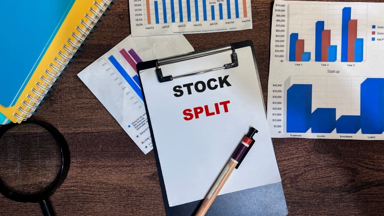 Metaplanet annoncerer aktiesplit for at forbedre likviditeten