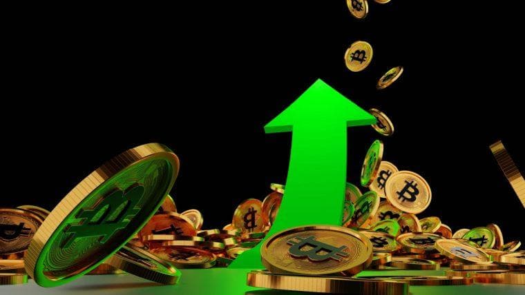 Bitcoin शॉकवेव: स्ट्रेटेजी की $2B नई पूंजी बड़े पैमाने पर BTC खरीद के लिए तैयार