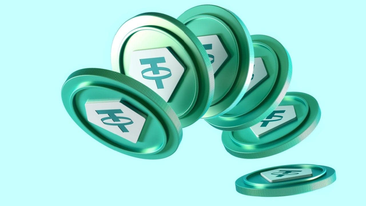 Tether Gør Strategisk Investering i Zengo Wallet for at Fremme Global Adoption af Stablecoins