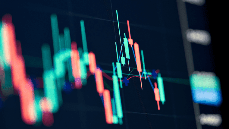 Global Crypto Markets Exhibit Steady Pulse Amid Narrow Gains