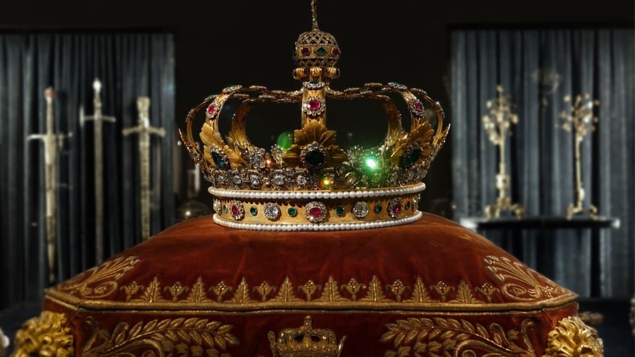 Trump je kralj kriptovalut