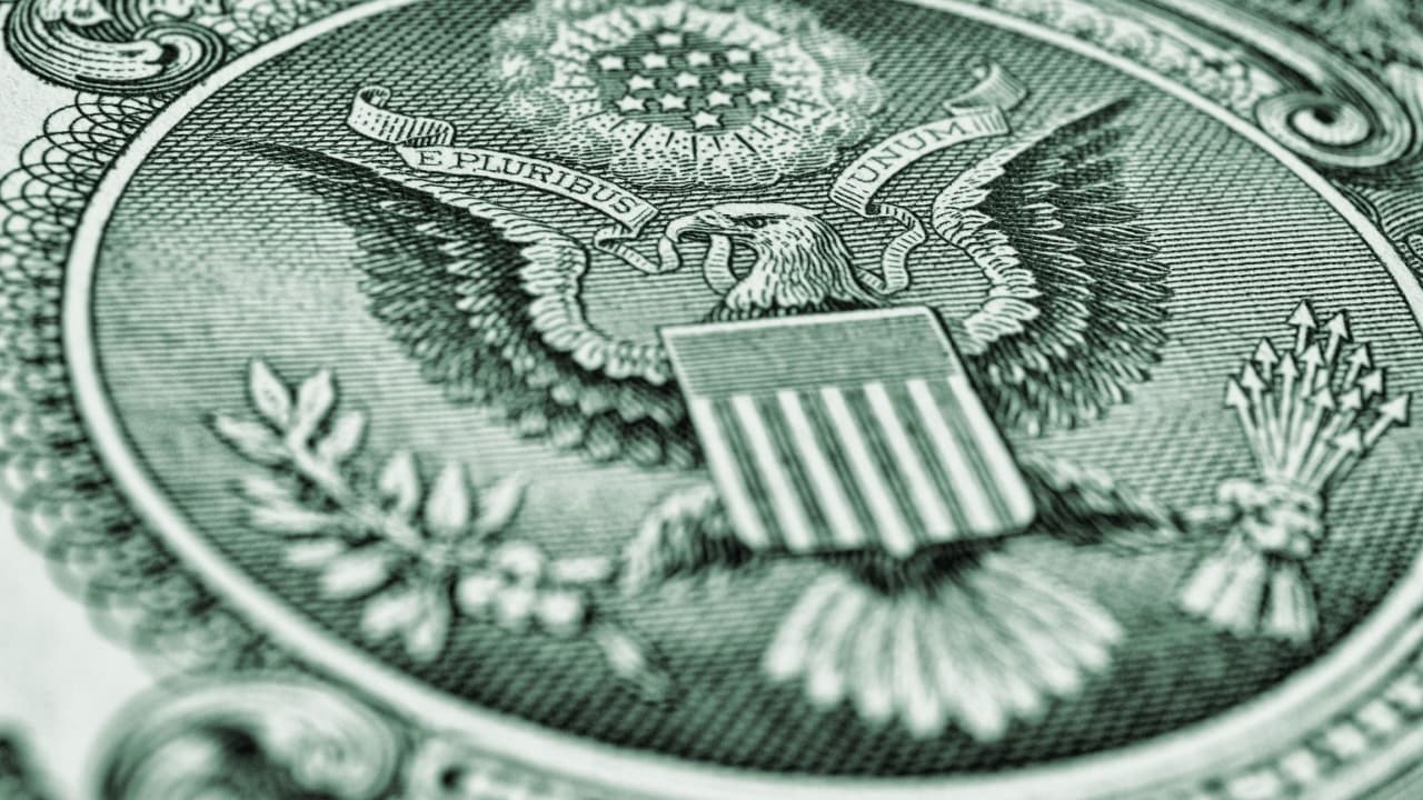 'Protiameriška' ureditev stabilnih kovancev povzroča ogorčenje med voditelji kripto industrije