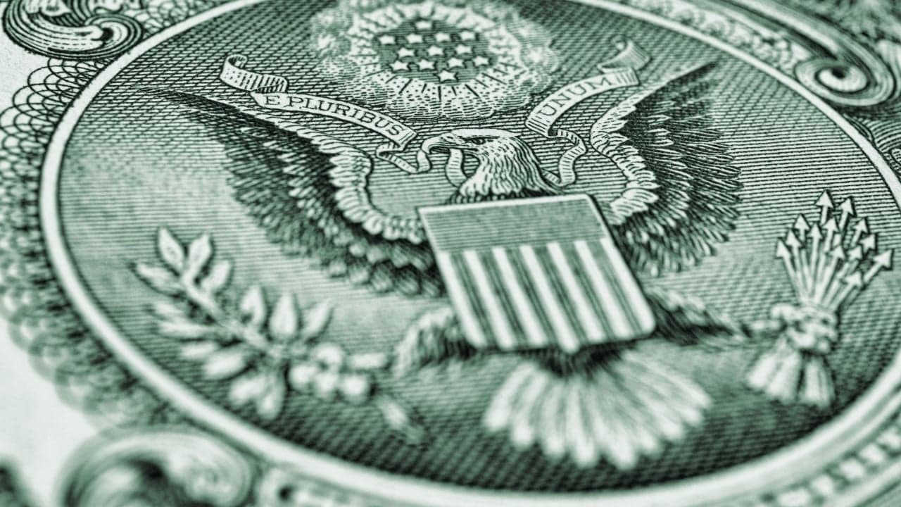 'Empuje de Regulación de Stablecoin "Antiamericana" Desata Indignación entre los Líderes de la Industria Cripto'