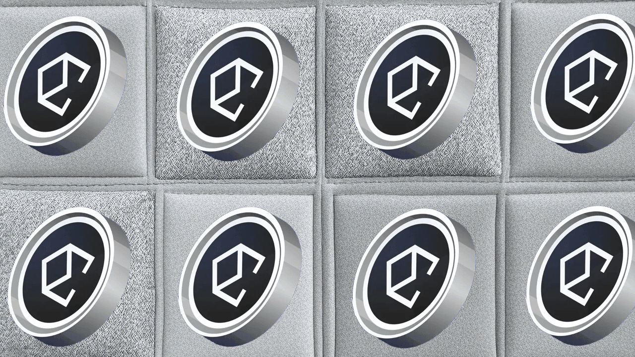 Rapport: Ethena Labs Sikrer $100M Fra Toppnivå Investorer