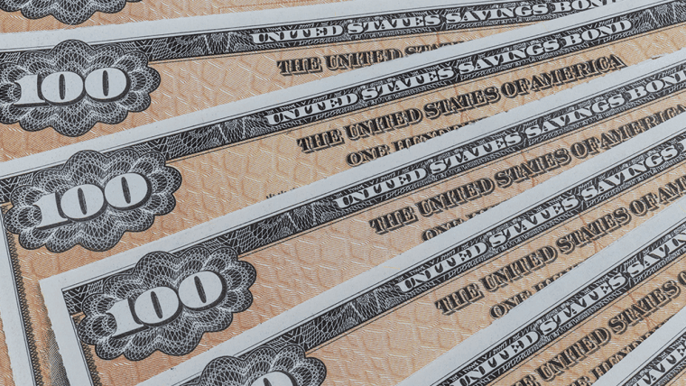 ההחזקות של סין באג"ח האמריקאי ירדו לשפל של 14 שנים על רקע מתחים גיאופוליטיים