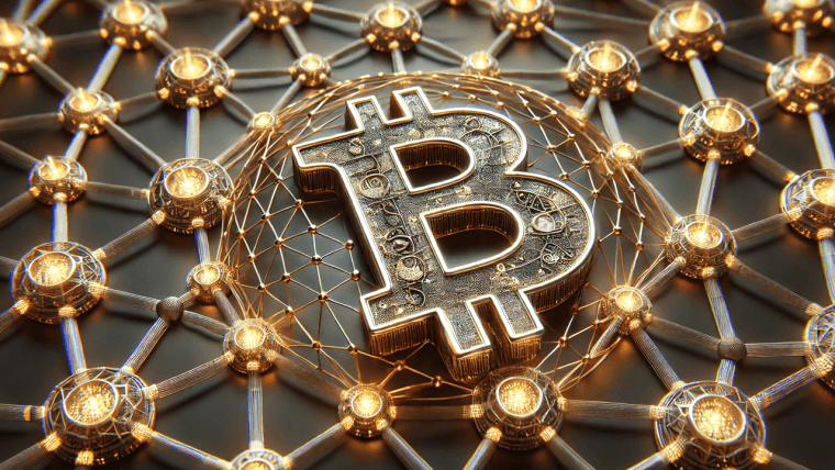 2月が終わりに近づくにつれ、ビットコインマイナーの収益は1億9千万ドル減少