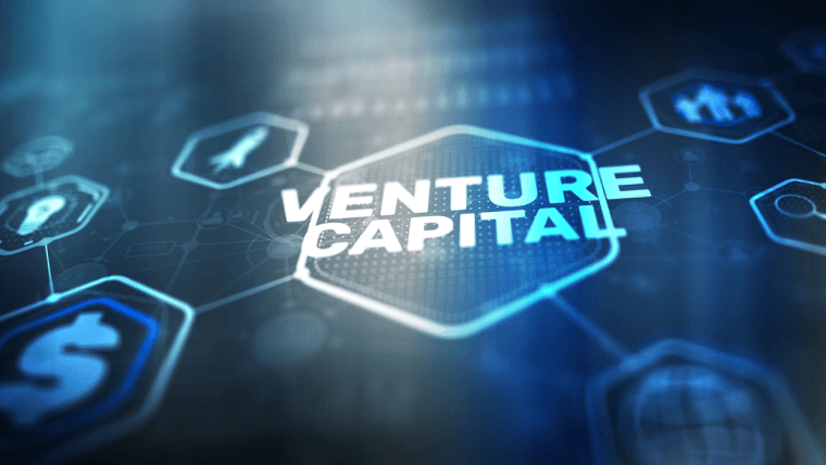 Foresight Venturesが2024年のトップ5グローバル暗号VC企業に選出