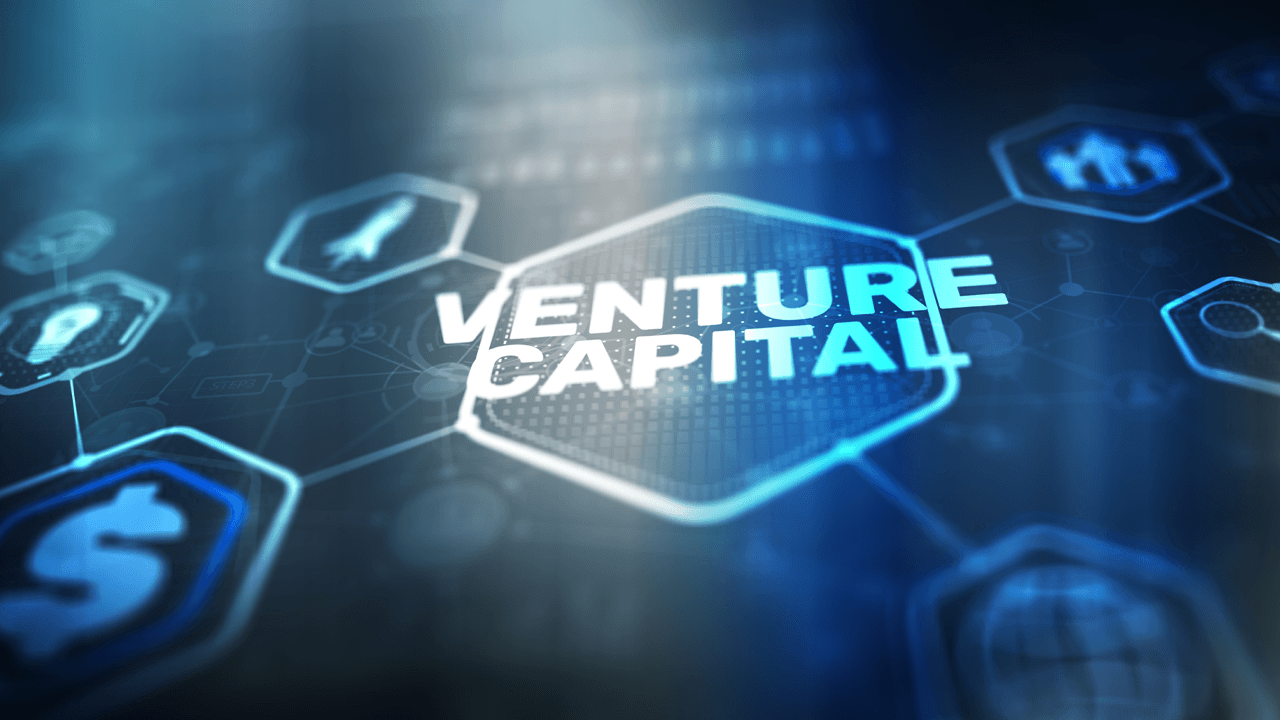 Foresight Ventures oppført blant 2024s topp 5 globale krypto-VC-firmaer