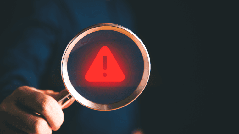 द मेमेकोइन्स का अंधेरा पक्ष: दुबई नियामक ने बाजार में हेरफेर और धोखाधड़ी परियोजनाओं की चेतावनी दी